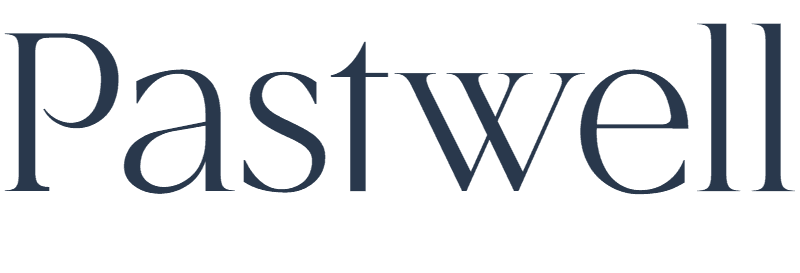 Pastwell